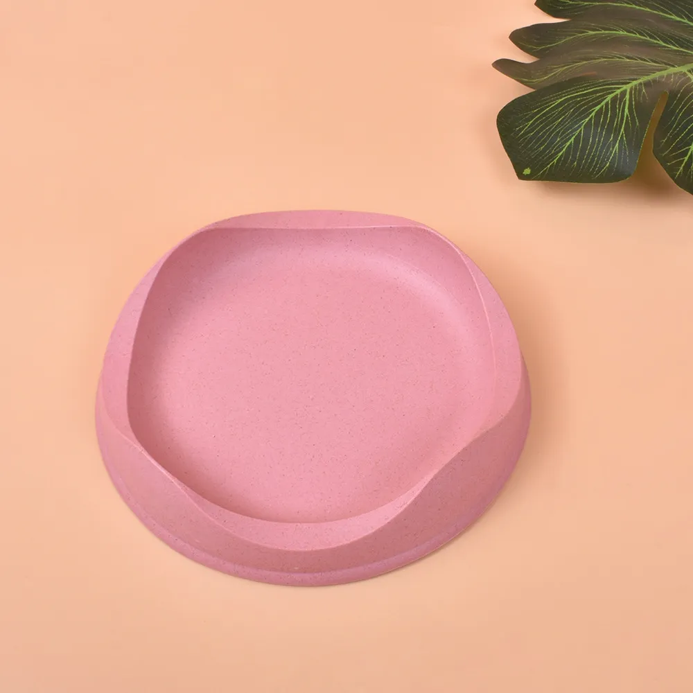 The Ultimate Eco-Conscio