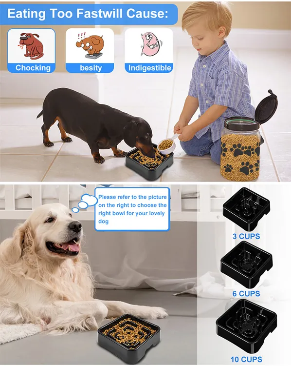 O1CN01gMCFcd1OJJwDM19aM_!!1122271684-0-cib (1).jpg