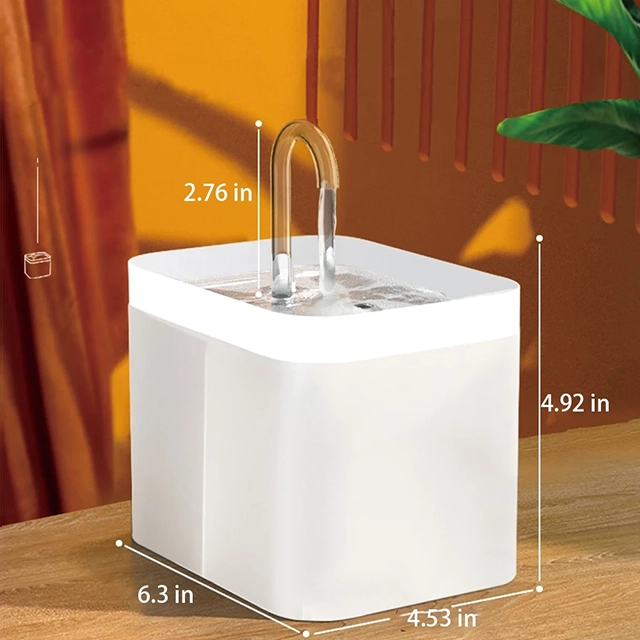 Sc570e4ac0bac4c31af2e87230086e26fZ 拷贝.webp