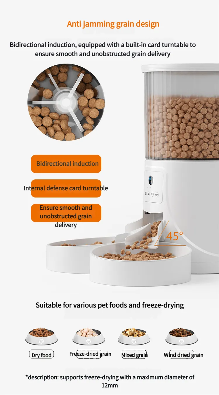 O1CN01S1QjOR1JDIfIa3XWM_!!2211167700994-0-cib (1).jpg