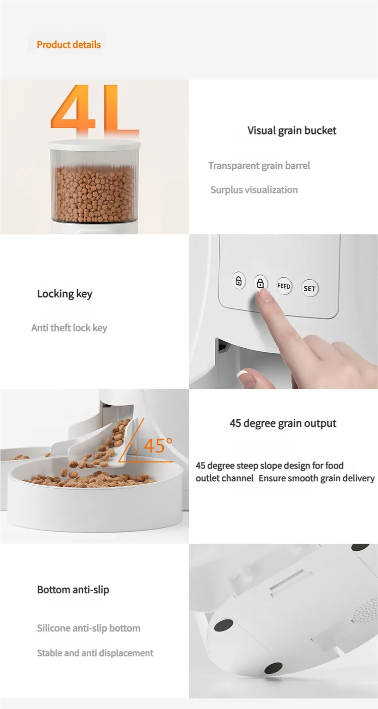 O1CN014Q73wz1JDIfKe8oHP_!!2211167700994-0-cib (1).jpg