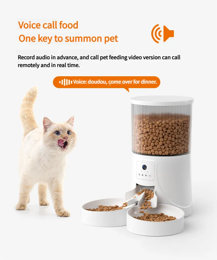 O1CN01BAk15r1JDIfJKaAlO_!!2211167700994-0-cib (3).jpg