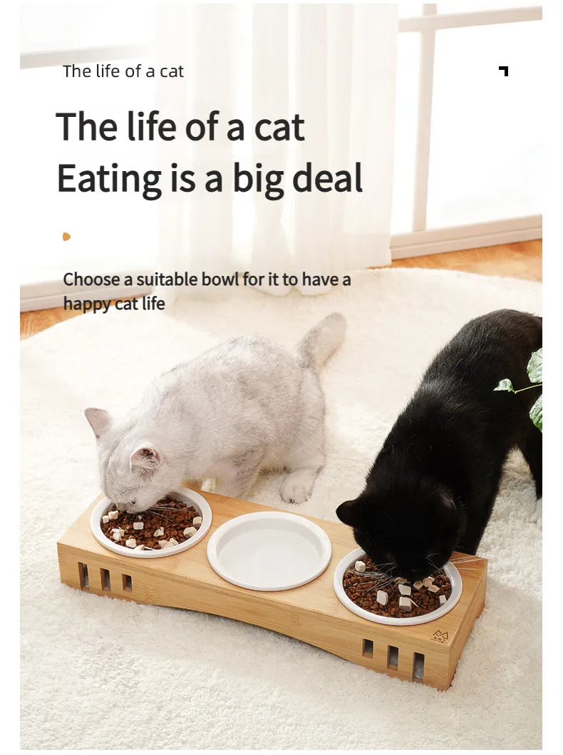 O1CN01nBn5Kj1dlSWk0nMU9_!!2207283853776-0-cib (1).jpg