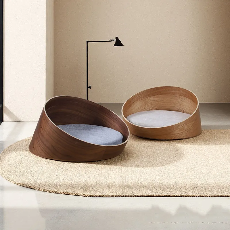 Natural and Eco-Friendly