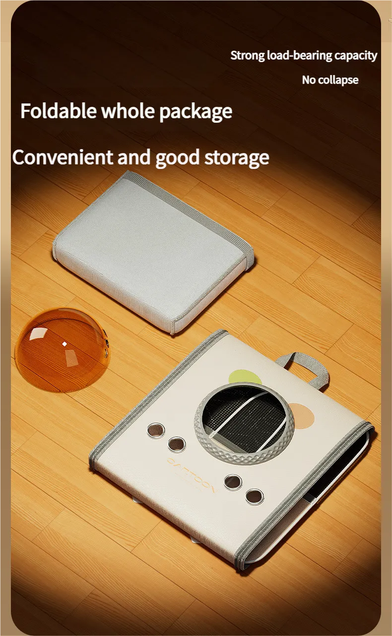 O1CN01Qv3Hq41UnRkO0QvKF_!!2830292562-0-cib (1).jpg