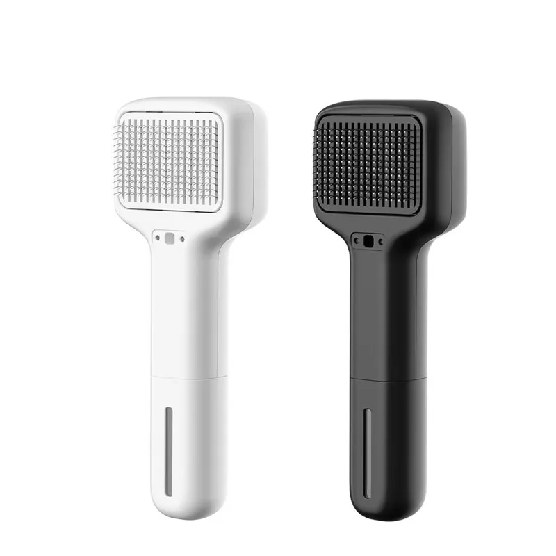 The Ultimate Anti-Anxiet