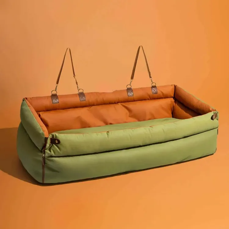 Safe ,Easy-Clean& Ch