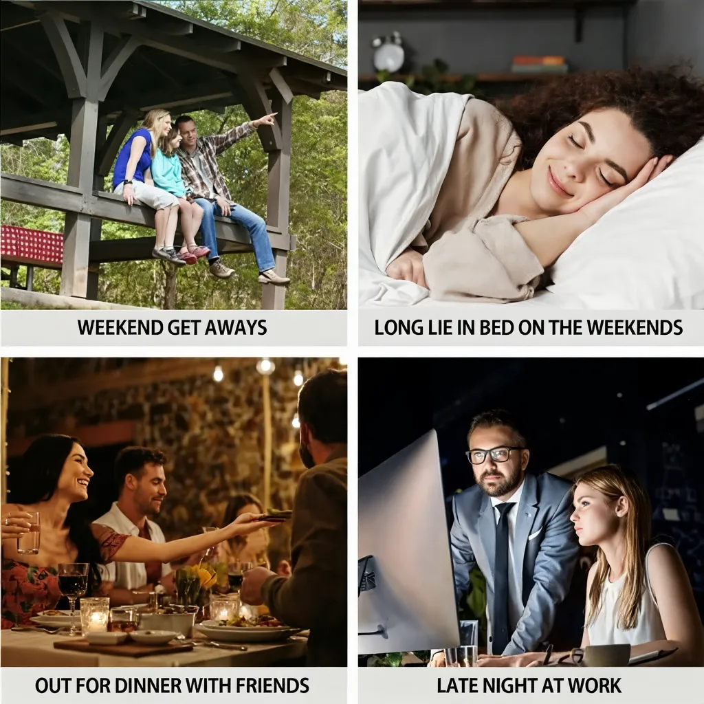 The Ultimate Guide to Pe