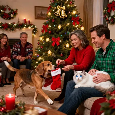 c52bf110d9608aab1f8c6170d36abcf5 拷贝.jpg