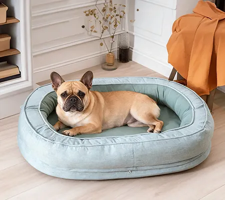 88f2b0d10c434d72f653534ad8d7ef31 拷贝.jpg